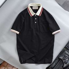 Polo J&CO Regular Nectar