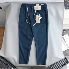 Quần Tây J&CO Crop Fit Lake
