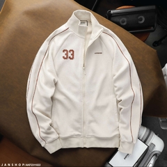 FAPAS REGULAR SUNDI JACKET