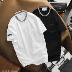 FAPAS REGULAR DTAW TEE