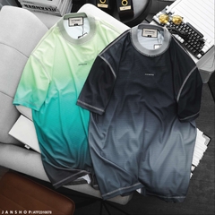 FAPAS RELAXED MOVER TEE