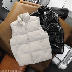 FAPAS REGULAR PAPER GILE JACKET