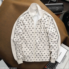 ÁO KHOÁC  FAPAS REGULAR NO1