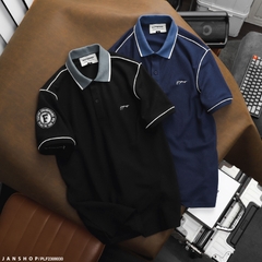 FAPAS REGULAR VILE POLO