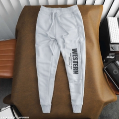 FAPAS REGULAR ENYOR JOGGER
