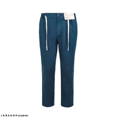 Quần Tây J&CO Crop Fit Lake
