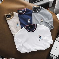 FAPAS REGULAR SETOR TEE