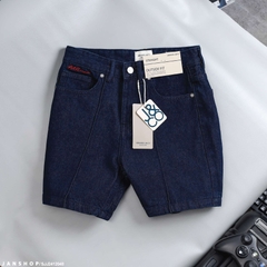 Shorts Jean J&CO Relaxed Agree