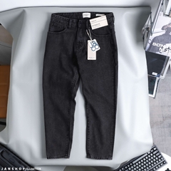 Quần Jean J&CO Cropfit Jolly