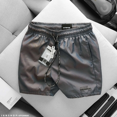 FAPAS R.NOW SHORT
