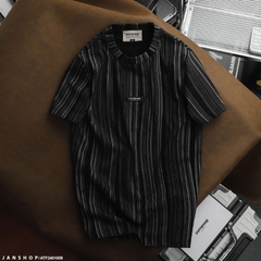 FAPAS REGULAR KAN TEE