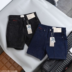 Shorts Jean J&CO Relaxed Agree