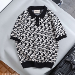 Polo J&CO Regular Nerve