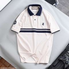 Polo J&CO Regular Newbie