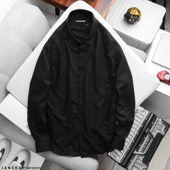 FAPAS LUXUR SPREAD SHIRT