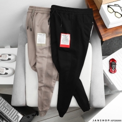 FAPAS LIFE TAG JOGGER