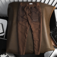 JOGGER FAPAS REGULAR SANYO