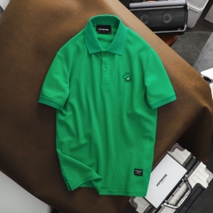 FAPAS REGULAR ANIMAL POLO