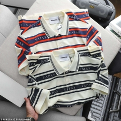 FAPAS HORIZON POLO