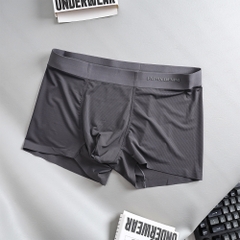 Boxer Fapas Bend