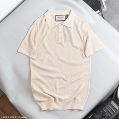 Polo J&CO Regular Sly