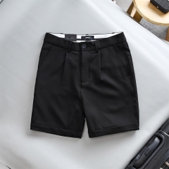 Shorts Tây Fapas Relaxed Nall