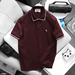 Polo Fapas Regular Majestic SS2