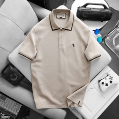 Polo Fapas Regular Majestic SS2