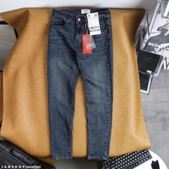Quần Jean Fapas Slimfit Next