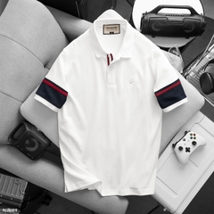Polo Fapas Regular ColorPlay
