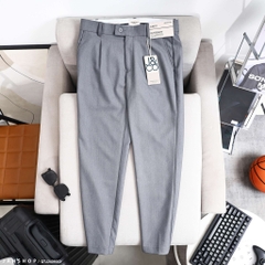 Quần Tây J&CO Slimfit Dante
