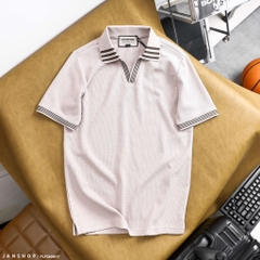 Polo Fapas Regular Too