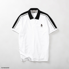 Polo Fapas Regular Ursa