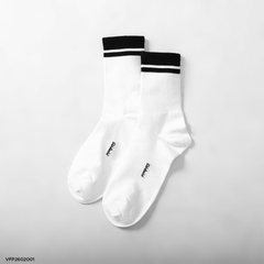 Vớ Dài Fapas Equator