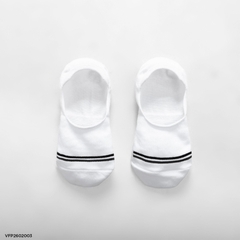 Vớ Hài Fapas Shoulder