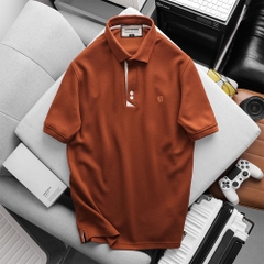 Polo Fapas Regular Wepi