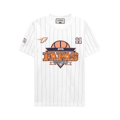 FAPAS REGULAR BASKET