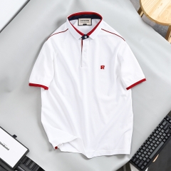 Polo Fapas Regular Anyone