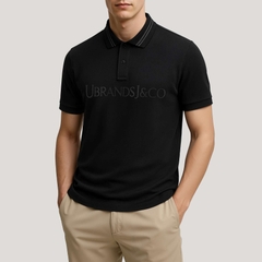 Polo J&CO Regular Actor