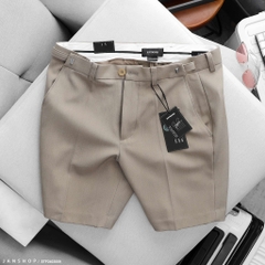 FAPAS SLIMFIT BOARD SHORT