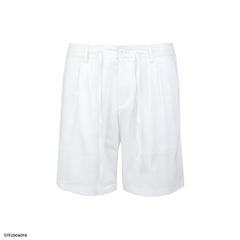Shorts Tây Fapas Relaxed Big