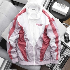 FAPAS GALLIO WINDBREAKER
