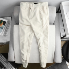 JOGGER FAPAS REGULAR PAOLO