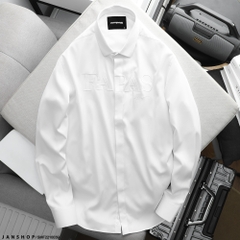 FAPAS TIMELESS SHIRT