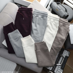 QUẦN THUN FAPAS R.DWIS
