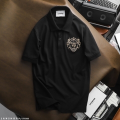 FAPAS REGULAR KINGLY POLO