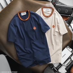 FAPAS REGULAR SOCCE TEE