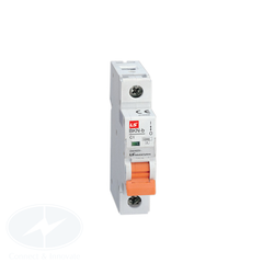 MCB (CB tép) LS BKN-b 1P 40A 10kA