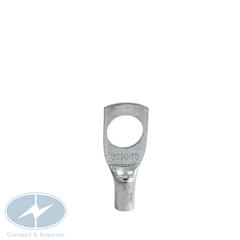 Cốt khuyên SC giá tốt