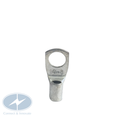 Cốt khuyên SC giá tốt